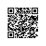 RGH2012-2E-P-432-B QRCode