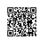 RGH2012-2E-P-471-B QRCode