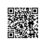 RGH2012-2E-P-560-B QRCode