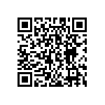 RGH2012-2E-P-562-B QRCode