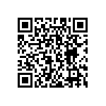 RGH2012-2E-P-621-B QRCode