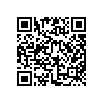 RGH2012-2E-P-623-B QRCode