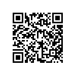 RGH2012-2E-P-681-B QRCode