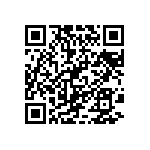 RGH2012-2E-P-683-B QRCode