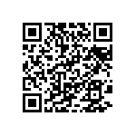 RGH2012-2E-P-750-B QRCode