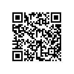 RGH2012-2E-P-751-B QRCode