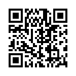 RGJ-1B-304-CLL QRCode