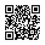 RGJ-2B-308-CLL QRCode