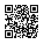 RGL34B-E3-98 QRCode