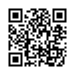 RGL34D-1 QRCode