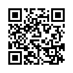 RGL34DHE3-98 QRCode