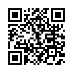 RGL34J-1 QRCode