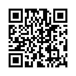 RGL34J-E3-83 QRCode