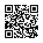 RGL34JHE3-83 QRCode