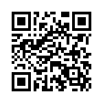 RGL34K-E3-83 QRCode