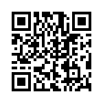 RGL41A-E3-97 QRCode