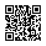 RGL41AHE3-97 QRCode