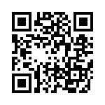 RGL41B-E3-97 QRCode