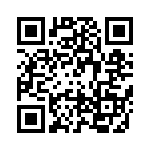 RGL41D-E3-96 QRCode