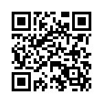 RGL41DHE3-97 QRCode