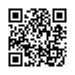 RGL41G-1 QRCode