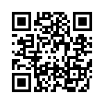 RGL41J-E3-97 QRCode