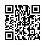 RGL41KHE3-96 QRCode