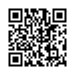 RGL41M-E3-96 QRCode