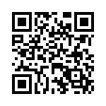 RGM06DRMN-S664 QRCode