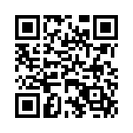 RGM06DRMT-S273 QRCode