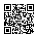 RGM06DRSD QRCode