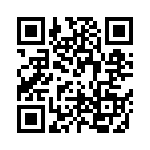 RGM06DRSN-S288 QRCode