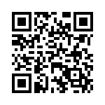 RGM06DRSN-S664 QRCode