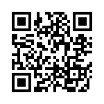 RGM06DRST-S288 QRCode