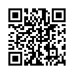 RGM06DTAD-S189 QRCode