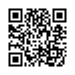 RGM06DTAD QRCode