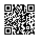 RGM06DTAN-S664 QRCode