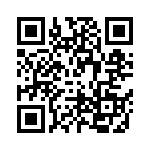 RGM06DTAT-S189 QRCode