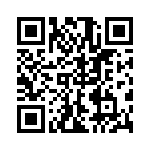 RGM06DTAT-S664 QRCode