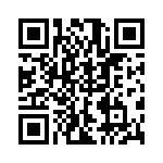 RGM06DTBN-S273 QRCode