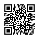 RGM06DTBN-S664 QRCode