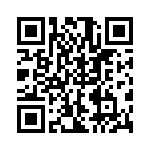 RGM08DRMN-S273 QRCode