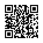 RGM08DRSN-S273 QRCode