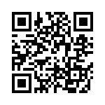 RGM08DRSN-S288 QRCode