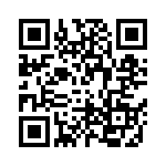 RGM08DTAD-S189 QRCode