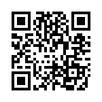 RGM08DTAH QRCode