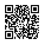 RGM08DTAN QRCode