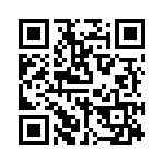 RGM08DTKH QRCode