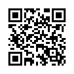 RGM08DTMN-S273 QRCode