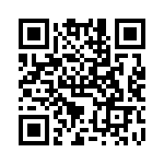 RGM08DTMT-S189 QRCode